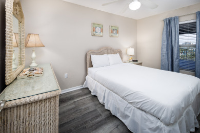 Lake House IBR 4002 Whispering Waves - Prime Beachfront Location, Steps from the Ocean!, , on Gulf of Mexico - Fort Walton in Florida - Lakehouse Vacation Rental - Lake Home for rent on LakeHouseVacations.com
