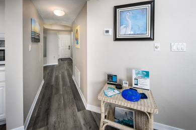 Lake House IBR 4002 Whispering Waves - Prime Beachfront Location, Steps from the Ocean!, , on Gulf of Mexico - Fort Walton in Florida - Lakehouse Vacation Rental - Lake Home for rent on LakeHouseVacations.com