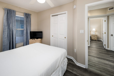 Lake House IBR 4002 Whispering Waves - Prime Beachfront Location, Steps from the Ocean!, , on Gulf of Mexico - Fort Walton in Florida - Lakehouse Vacation Rental - Lake Home for rent on LakeHouseVacations.com