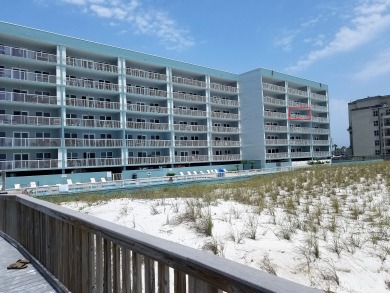 Lake House IBR 4002 Whispering Waves - Prime Beachfront Location, Steps from the Ocean!, , on Gulf of Mexico - Fort Walton in Florida - Lakehouse Vacation Rental - Lake Home for rent on LakeHouseVacations.com