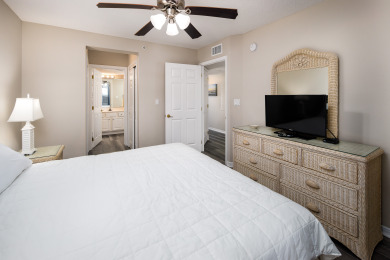 Lake House IBR 4002 Whispering Waves - Prime Beachfront Location, Steps from the Ocean!, , on Gulf of Mexico - Fort Walton in Florida - Lakehouse Vacation Rental - Lake Home for rent on LakeHouseVacations.com