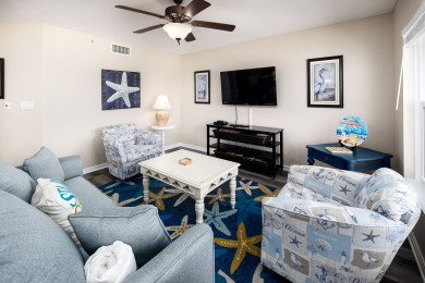 Lake House IBR 4002 Whispering Waves - Prime Beachfront Location, Steps from the Ocean!, , on Gulf of Mexico - Fort Walton in Florida - Lakehouse Vacation Rental - Lake Home for rent on LakeHouseVacations.com