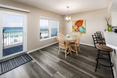 Lake House IBR 4002 Whispering Waves - Prime Beachfront Location, Steps from the Ocean!, , on Gulf of Mexico - Fort Walton in Florida - Lakehouse Vacation Rental - Lake Home for rent on LakeHouseVacations.com