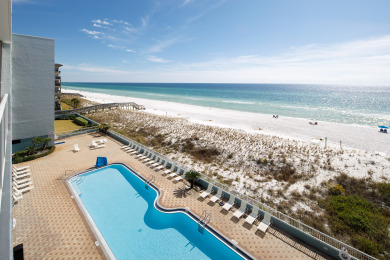 Lake House IBR 5008 Waves of Wonder - Step into Paradise one Wave at a Time!!, , on Gulf of Mexico - Fort Walton in Florida - Lakehouse Vacation Rental - Lake Home for rent on LakeHouseVacations.com