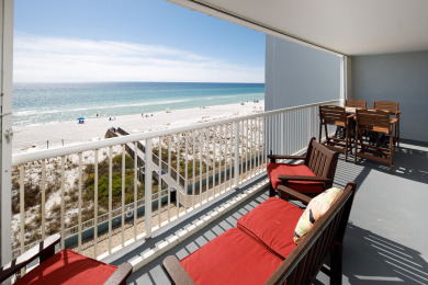 Lake House IBR 5008 Waves of Wonder - Step into Paradise one Wave at a Time!!, , on Gulf of Mexico - Fort Walton in Florida - Lakehouse Vacation Rental - Lake Home for rent on LakeHouseVacations.com
