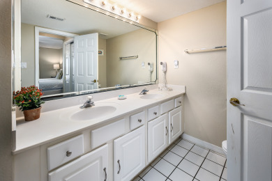 Lake House IBR 5008 Waves of Wonder - Step into Paradise one Wave at a Time!!, , on Gulf of Mexico - Fort Walton in Florida - Lakehouse Vacation Rental - Lake Home for rent on LakeHouseVacations.com