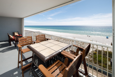 Lake House IBR 5008 Waves of Wonder - Step into Paradise one Wave at a Time!!, , on Gulf of Mexico - Fort Walton in Florida - Lakehouse Vacation Rental - Lake Home for rent on LakeHouseVacations.com