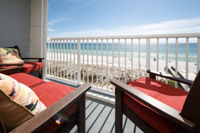 Lake House IBR 5008 Waves of Wonder - Step into Paradise one Wave at a Time!!, , on Gulf of Mexico - Fort Walton in Florida - Lakehouse Vacation Rental - Lake Home for rent on LakeHouseVacations.com