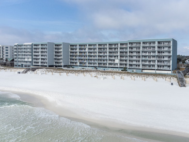 Lake House IBR 5008 Waves of Wonder - Step into Paradise one Wave at a Time!!, , on Gulf of Mexico - Fort Walton in Florida - Lakehouse Vacation Rental - Lake Home for rent on LakeHouseVacations.com