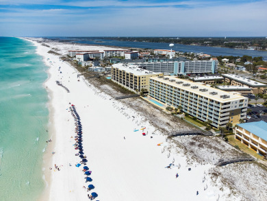 Lake House PI 504 Seabreeze Heights - This Is The Condo For Your Getaway!, , on Gulf of Mexico - Fort Walton in Florida - Lakehouse Vacation Rental - Lake Home for rent on LakeHouseVacations.com