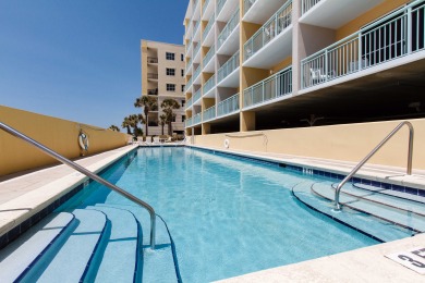 Lake House PI 504 Seabreeze Heights - This Is The Condo For Your Getaway!, , on Gulf of Mexico - Fort Walton in Florida - Lakehouse Vacation Rental - Lake Home for rent on LakeHouseVacations.com