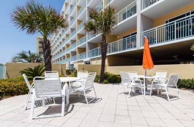 Lake House PI 504 Seabreeze Heights - This Is The Condo For Your Getaway!, , on Gulf of Mexico - Fort Walton in Florida - Lakehouse Vacation Rental - Lake Home for rent on LakeHouseVacations.com