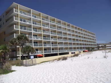 Lake House PI 504 Seabreeze Heights - This Is The Condo For Your Getaway!, , on Gulf of Mexico - Fort Walton in Florida - Lakehouse Vacation Rental - Lake Home for rent on LakeHouseVacations.com