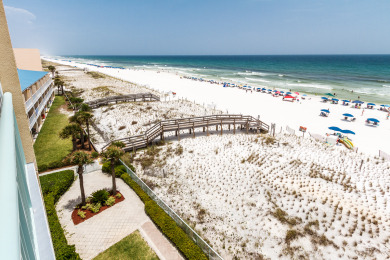 Lake House PI 504 Seabreeze Heights - This Is The Condo For Your Getaway!, , on Gulf of Mexico - Fort Walton in Florida - Lakehouse Vacation Rental - Lake Home for rent on LakeHouseVacations.com