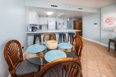 Lake House PI 504 Seabreeze Heights - This Is The Condo For Your Getaway!, , on Gulf of Mexico - Fort Walton in Florida - Lakehouse Vacation Rental - Lake Home for rent on LakeHouseVacations.com