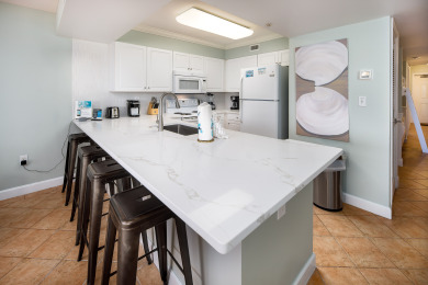 Lake House PI 504 Seabreeze Heights - This Is The Condo For Your Getaway!, , on Gulf of Mexico - Fort Walton in Florida - Lakehouse Vacation Rental - Lake Home for rent on LakeHouseVacations.com