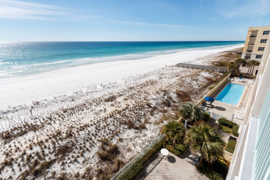 Lake House PI 504 Seabreeze Heights - This Is The Condo For Your Getaway!, , on Gulf of Mexico - Fort Walton in Florida - Lakehouse Vacation Rental - Lake Home for rent on LakeHouseVacations.com