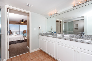 Lake House PI 504 Seabreeze Heights - This Is The Condo For Your Getaway!, , on Gulf of Mexico - Fort Walton in Florida - Lakehouse Vacation Rental - Lake Home for rent on LakeHouseVacations.com
