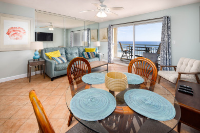 Lake House PI 504 Seabreeze Heights - This Is The Condo For Your Getaway!, , on Gulf of Mexico - Fort Walton in Florida - Lakehouse Vacation Rental - Lake Home for rent on LakeHouseVacations.com