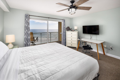 Lake House PI 504 Seabreeze Heights - This Is The Condo For Your Getaway!, , on Gulf of Mexico - Fort Walton in Florida - Lakehouse Vacation Rental - Lake Home for rent on LakeHouseVacations.com