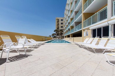 Lake House PI 504 Seabreeze Heights - This Is The Condo For Your Getaway!, , on Gulf of Mexico - Fort Walton in Florida - Lakehouse Vacation Rental - Lake Home for rent on LakeHouseVacations.com