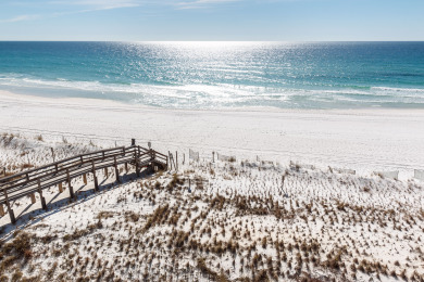 Lake House PI 504 Seabreeze Heights - This Is The Condo For Your Getaway!, , on Gulf of Mexico - Fort Walton in Florida - Lakehouse Vacation Rental - Lake Home for rent on LakeHouseVacations.com
