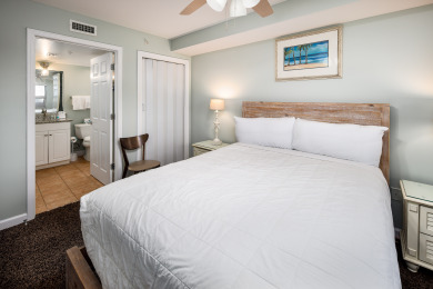 Lake House PI 504 Seabreeze Heights - This Is The Condo For Your Getaway!, , on Gulf of Mexico - Fort Walton in Florida - Lakehouse Vacation Rental - Lake Home for rent on LakeHouseVacations.com