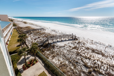 Lake House PI 504 Seabreeze Heights - This Is The Condo For Your Getaway!, , on Gulf of Mexico - Fort Walton in Florida - Lakehouse Vacation Rental - Lake Home for rent on LakeHouseVacations.com