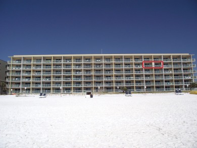 Lake House PI 504 Seabreeze Heights - This Is The Condo For Your Getaway!, , on Gulf of Mexico - Fort Walton in Florida - Lakehouse Vacation Rental - Lake Home for rent on LakeHouseVacations.com