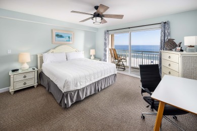 Lake House PI 504 Seabreeze Heights - This Is The Condo For Your Getaway!, , on Gulf of Mexico - Fort Walton in Florida - Lakehouse Vacation Rental - Lake Home for rent on LakeHouseVacations.com