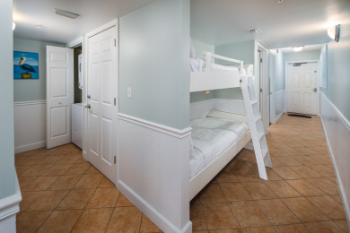 Lake House PI 504 Seabreeze Heights - This Is The Condo For Your Getaway!, , on Gulf of Mexico - Fort Walton in Florida - Lakehouse Vacation Rental - Lake Home for rent on LakeHouseVacations.com