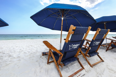 Lake House PI 504 Seabreeze Heights - This Is The Condo For Your Getaway!, , on Gulf of Mexico - Fort Walton in Florida - Lakehouse Vacation Rental - Lake Home for rent on LakeHouseVacations.com