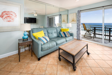 Lake House PI 504 Seabreeze Heights - This Is The Condo For Your Getaway!, , on Gulf of Mexico - Fort Walton in Florida - Lakehouse Vacation Rental - Lake Home for rent on LakeHouseVacations.com