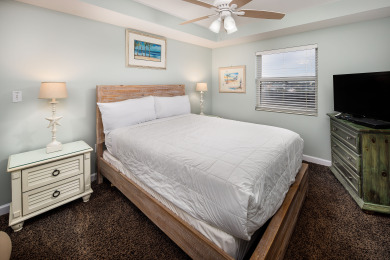 Lake House PI 504 Seabreeze Heights - This Is The Condo For Your Getaway!, , on Gulf of Mexico - Fort Walton in Florida - Lakehouse Vacation Rental - Lake Home for rent on LakeHouseVacations.com