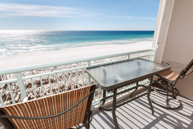 Lake House PI 504 Seabreeze Heights - This Is The Condo For Your Getaway!, , on Gulf of Mexico - Fort Walton in Florida - Lakehouse Vacation Rental - Lake Home for rent on LakeHouseVacations.com