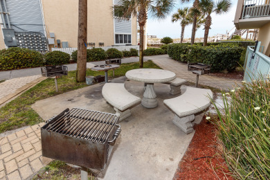 Lake House PI 504 Seabreeze Heights - This Is The Condo For Your Getaway!, , on Gulf of Mexico - Fort Walton in Florida - Lakehouse Vacation Rental - Lake Home for rent on LakeHouseVacations.com