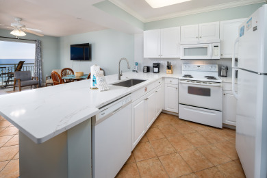 Lake House PI 504 Seabreeze Heights - This Is The Condo For Your Getaway!, , on Gulf of Mexico - Fort Walton in Florida - Lakehouse Vacation Rental - Lake Home for rent on LakeHouseVacations.com