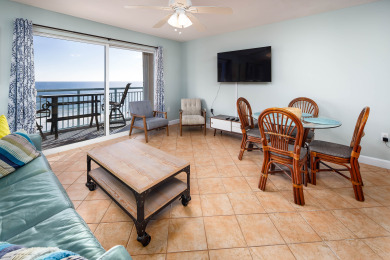 Lake House PI 504 Seabreeze Heights - This Is The Condo For Your Getaway!, , on Gulf of Mexico - Fort Walton in Florida - Lakehouse Vacation Rental - Lake Home for rent on LakeHouseVacations.com
