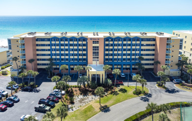 Lake House PI 504 Seabreeze Heights - This Is The Condo For Your Getaway!, , on Gulf of Mexico - Fort Walton in Florida - Lakehouse Vacation Rental - Lake Home for rent on LakeHouseVacations.com