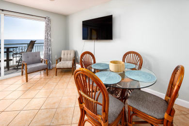 Lake House PI 504 Seabreeze Heights - This Is The Condo For Your Getaway!, , on Gulf of Mexico - Fort Walton in Florida - Lakehouse Vacation Rental - Lake Home for rent on LakeHouseVacations.com