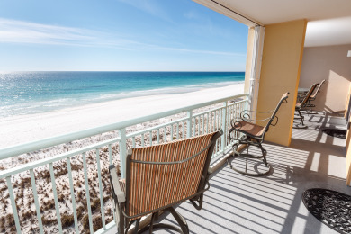 Lake House PI 504 Seabreeze Heights - This Is The Condo For Your Getaway!, , on Gulf of Mexico - Fort Walton in Florida - Lakehouse Vacation Rental - Lake Home for rent on LakeHouseVacations.com