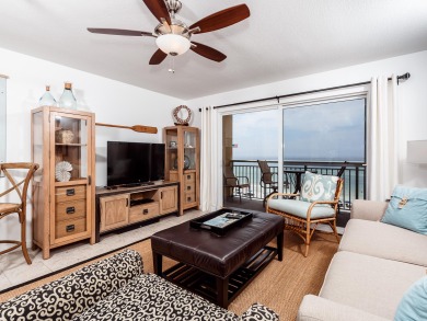 Lake House PI 507 Breezy Bliss - Don't Miss Out! You Really Want To Stay Here! , , on Gulf of Mexico - Fort Walton in Florida - Lakehouse Vacation Rental - Lake Home for rent on LakeHouseVacations.com