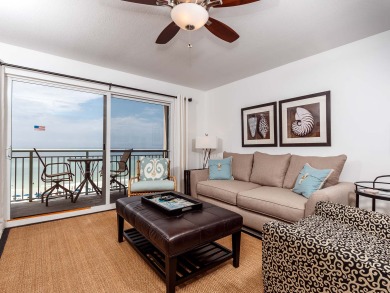 Lake House PI 507 Breezy Bliss - Don't Miss Out! You Really Want To Stay Here! , , on Gulf of Mexico - Fort Walton in Florida - Lakehouse Vacation Rental - Lake Home for rent on LakeHouseVacations.com