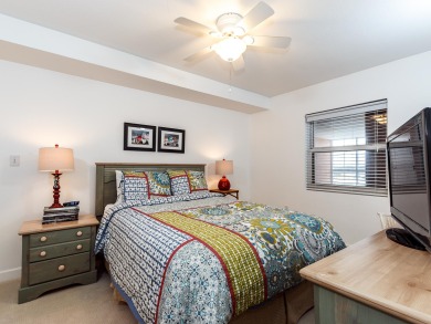 Lake House PI 507 Breezy Bliss - Don't Miss Out! You Really Want To Stay Here! , , on Gulf of Mexico - Fort Walton in Florida - Lakehouse Vacation Rental - Lake Home for rent on LakeHouseVacations.com
