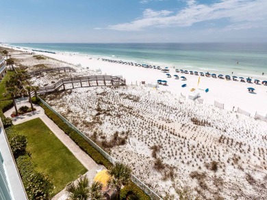 Lake House PI 507 Breezy Bliss - Don't Miss Out! You Really Want To Stay Here! , , on Gulf of Mexico - Fort Walton in Florida - Lakehouse Vacation Rental - Lake Home for rent on LakeHouseVacations.com