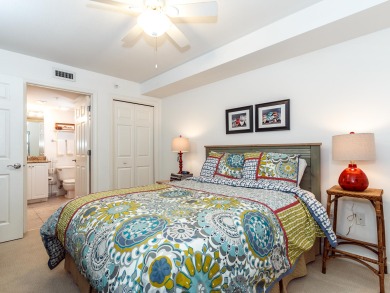 Lake House PI 507 Breezy Bliss - Don't Miss Out! You Really Want To Stay Here! , , on Gulf of Mexico - Fort Walton in Florida - Lakehouse Vacation Rental - Lake Home for rent on LakeHouseVacations.com