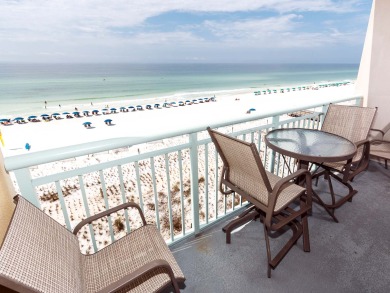 Lake House PI 507 Breezy Bliss - Don't Miss Out! You Really Want To Stay Here! , , on Gulf of Mexico - Fort Walton in Florida - Lakehouse Vacation Rental - Lake Home for rent on LakeHouseVacations.com