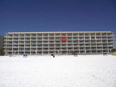 Lake House PI 507 Breezy Bliss - Don't Miss Out! You Really Want To Stay Here! , , on Gulf of Mexico - Fort Walton in Florida - Lakehouse Vacation Rental - Lake Home for rent on LakeHouseVacations.com