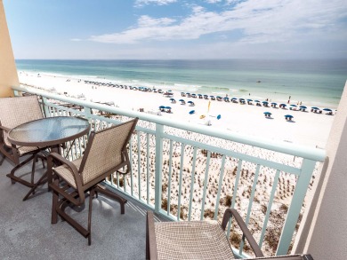 Lake House PI 507 Breezy Bliss - Don't Miss Out! You Really Want To Stay Here! , , on Gulf of Mexico - Fort Walton in Florida - Lakehouse Vacation Rental - Lake Home for rent on LakeHouseVacations.com