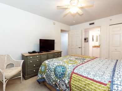 Lake House PI 507 Breezy Bliss - Don't Miss Out! You Really Want To Stay Here! , , on Gulf of Mexico - Fort Walton in Florida - Lakehouse Vacation Rental - Lake Home for rent on LakeHouseVacations.com